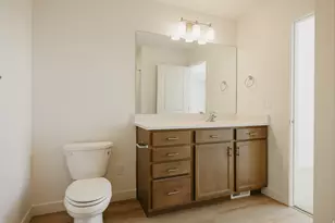 247 E 1825 N, North Ogden, UT 84414 - Photo 16