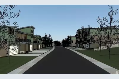 [Address not provided], Brian Head, UT 84719 - Photo 10