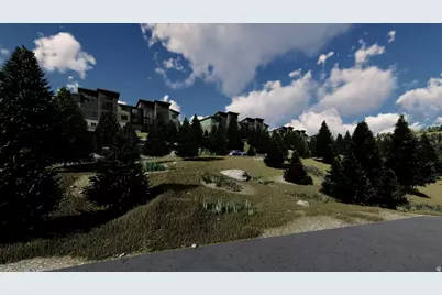 [Address not provided], Brian Head, UT 84719 - Photo 14