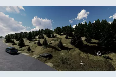 [Address not provided], Brian Head, UT 84719 - Photo 12