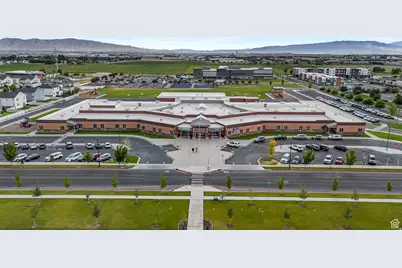 745 S Harrison Dr #37, Springville, UT 84663 - Photo 34