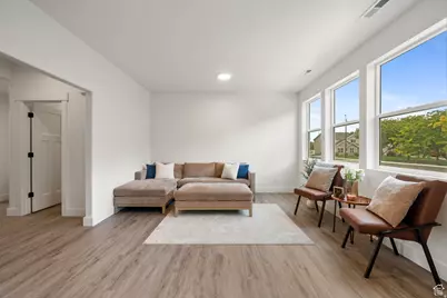 745 S Harrison Dr #37, Springville, UT 84663 - Photo 10