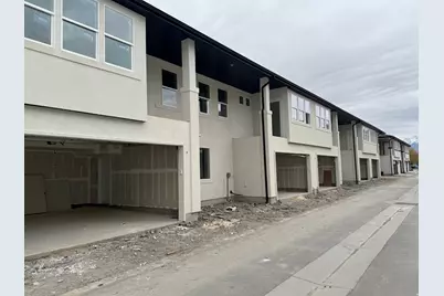 745 S Harrison Dr #37, Springville, UT 84663 - Photo 4