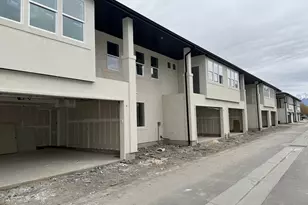 745 S Harrison Dr, Springville, UT 84663 - Photo 4