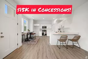 745 S Harrison Dr, Springville, UT 84663 - Photo 8