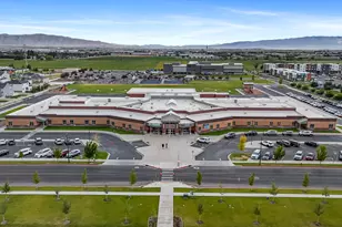 745 S Harrison Dr, Springville, UT 84663 - Photo 38