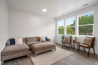 745 S Harrison Dr #37, Springville, UT 84663 - Photo 4