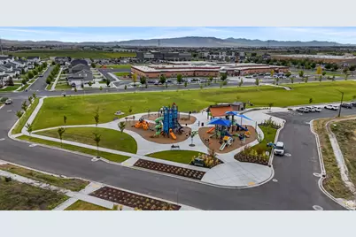 745 S Harrison Dr #37, Springville, UT 84663 - Photo 36