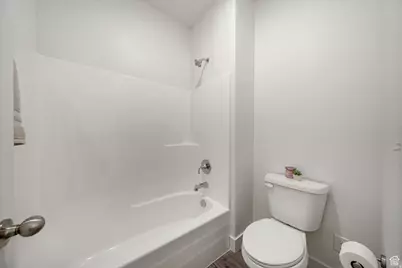 745 S Harrison Dr #37, Springville, UT 84663 - Photo 28