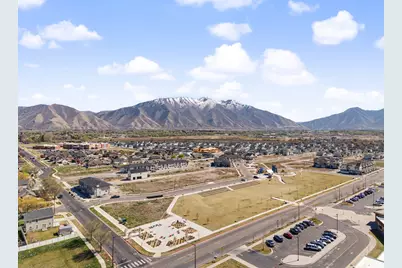 745 S Harrison Dr #37, Springville, UT 84663 - Photo 28