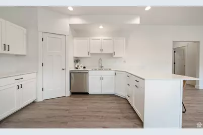 745 S Harrison Dr #37, Springville, UT 84663 - Photo 6