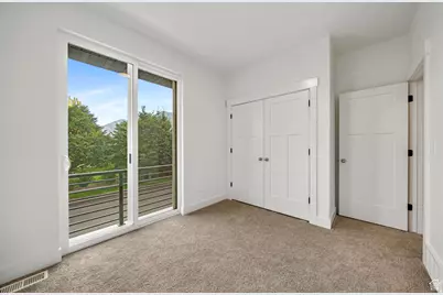 745 S Harrison Dr #37, Springville, UT 84663 - Photo 16