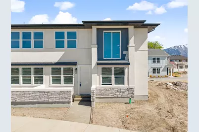 745 S Harrison Dr #37, Springville, UT 84663 - Photo 1