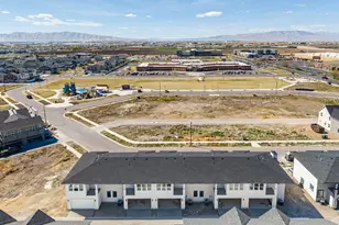 745 S Harrison Dr, Springville, UT 84663 - Photo 26