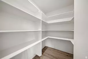 745 S Harrison Dr, Springville, UT 84663 - Photo 8