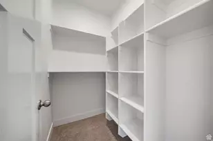 745 S Harrison Dr, Springville, UT 84663 - Photo 18