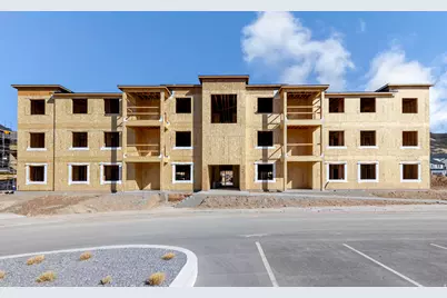 4695 S 690 W #U303, Mapleton, UT 84664 - Photo 1