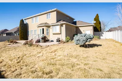 3405 W 4525 S, West Haven, UT 84401 - Photo 28