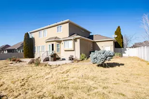 3405 W 4525 S, West Haven, UT 84401 - Photo 28