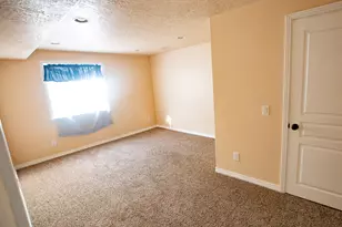 3405 W 4525 S, West Haven, UT 84401 - Photo 24