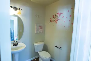 3405 W 4525 S, West Haven, UT 84401 - Photo 8