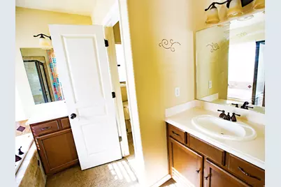 3405 W 4525 S, West Haven, UT 84401 - Photo 16