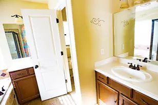 3405 W 4525 S, West Haven, UT 84401 - Photo 16