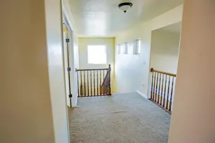 3405 W 4525 S, West Haven, UT 84401 - Photo 18