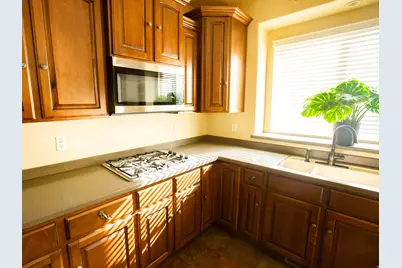 3405 W 4525 S, West Haven, UT 84401 - Photo 6