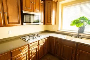 3405 W 4525 S, West Haven, UT 84401 - Photo 6