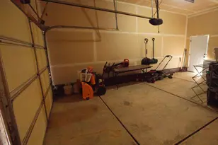 3405 W 4525 S, West Haven, UT 84401 - Photo 26