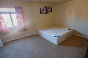 3405 W 4525 S, West Haven, UT 84401 - Photo 14