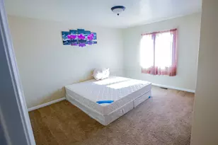 3405 W 4525 S, West Haven, UT 84401 - Photo 12