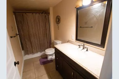 3405 W 4525 S, West Haven, UT 84401 - Photo 22