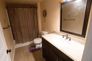 3405 W 4525 S, West Haven, UT 84401 - Photo 22