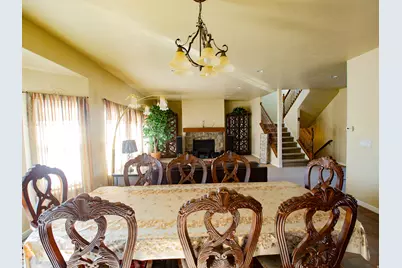 3405 W 4525 S, West Haven, UT 84401 - Photo 10