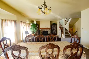 3405 W 4525 S, West Haven, UT 84401 - Photo 10