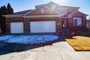 3405 W 4525 S, West Haven, UT 84401 - Photo 2
