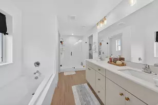 4432 W Monument Peak Dr, Herriman, UT 84096 - Photo 28