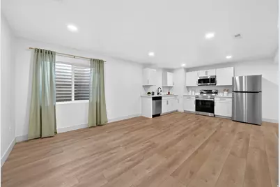 4432 W Monument Peak Dr, Herriman, UT 84096 - Photo 38