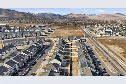 4432 W Monument Peak Dr, Herriman, UT 84096 - Photo 54