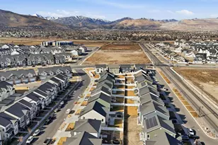 4432 W Monument Peak Dr, Herriman, UT 84096 - Photo 54