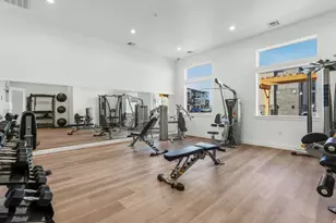 4432 W Monument Peak Dr, Herriman, UT 84096 - Photo 62