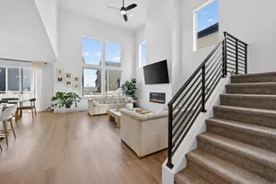 4432 W Monument Peak Dr, Herriman, UT 84096 - Photo 6