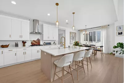 4432 W Monument Peak Dr, Herriman, UT 84096 - Photo 10