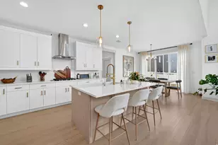 4432 W Monument Peak Dr, Herriman, UT 84096 - Photo 10