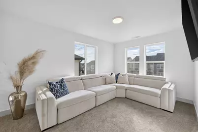 4432 W Monument Peak Dr, Herriman, UT 84096 - Photo 20