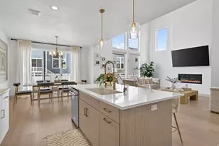 4432 W Monument Peak Dr, Herriman, UT 84096 - Photo 12