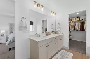 4432 W Monument Peak Dr, Herriman, UT 84096 - Photo 26