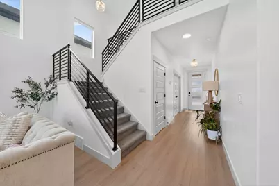 4432 W Monument Peak Dr, Herriman, UT 84096 - Photo 4